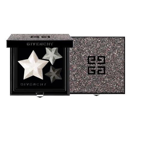 givenchy star makeup|where to buy Givenchy makeup.